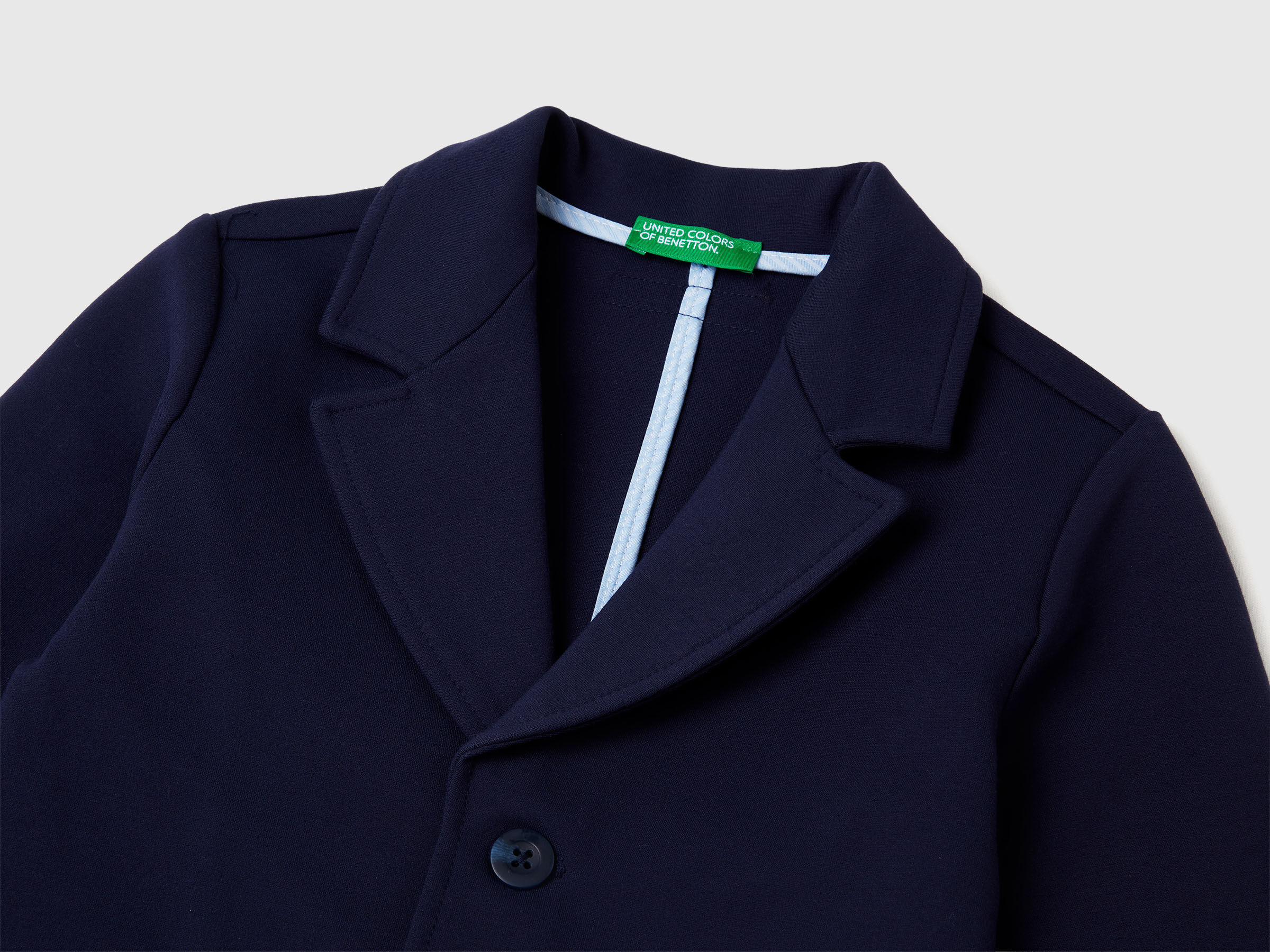 JACKET Garçon image number 3